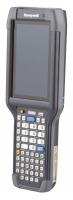 Фото Терминал сбора данных Honeywell Dolphin CK65, 2D, Android 8.1 На фото изображен Терминал сбора данных Honeywell Dolphin CK65, 2D, Android 8.1