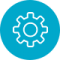 <span>1000+</span> внедренных проектов автоматизации <span>1000+</span> внедренных проектов автоматизации