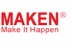 MAKEN
