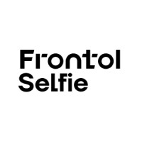 На фото изображен Frontol Selfie