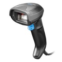 Фото Ручной сканер штрихкода Datalogic Gryphon GD4500 На фото изображен Ручной сканер штрихкода Datalogic Gryphon GD4500