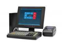 Фото Атол Ритейл 54 Smart POS-система Атол Ритейл 54 Smart