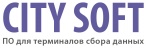 CITYSOFT