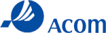 Acom 