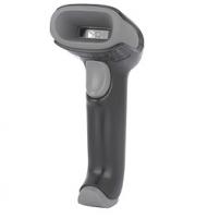 Фото Беспроводной сканер штрихкода Honeywell Voyager 1472G На фото изображен Беспроводной сканер штрихкода Honeywell Voyager 1472G