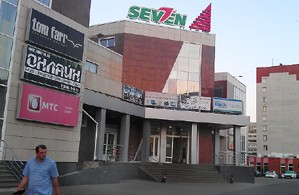 site (61).jpeg site (61).jpeg