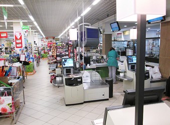 site (62).jpeg site (62).jpeg