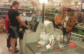site (64).jpeg site (64).jpeg