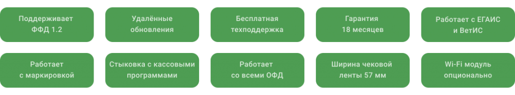 skills-desktop_1.png skills-desktop_1.png