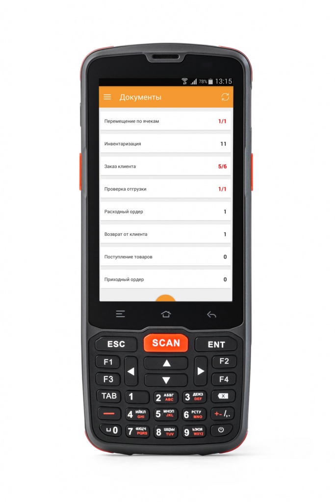 АТОЛ Smart.Slim_02.jpg АТОЛ Smart.Slim_02.jpg