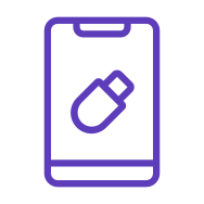 mobile-token-min.png mobile-token-min.png