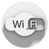 wifi.png wifi.png