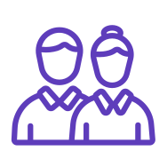 group-formal-min.png group-formal-min.png