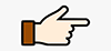 icon-png.png