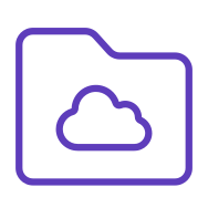 cloud-min.png cloud-min.png