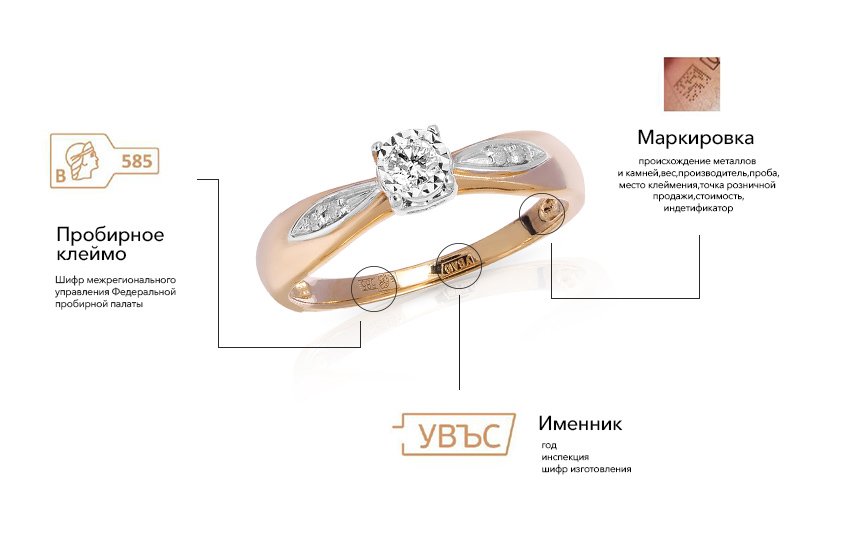 маркировка.jpg маркировка.jpg