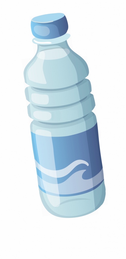 water-bottle.jpg water-bottle.jpg