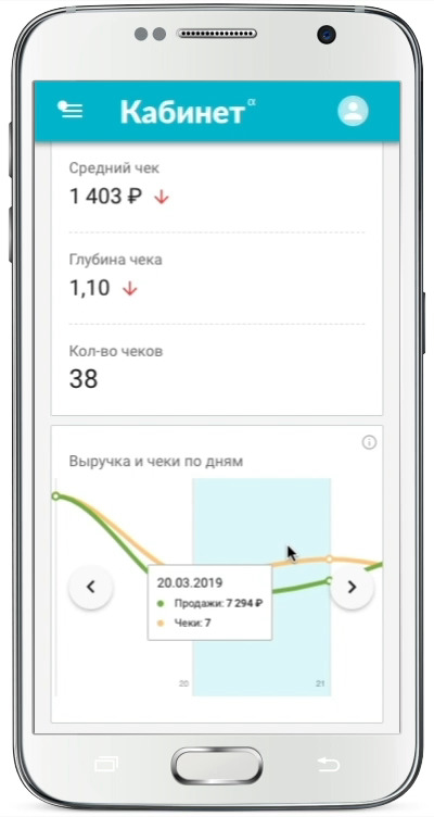 Отчеты на смартфоне_1.jpg
