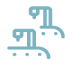 Рисунок6.png Рисунок6.png