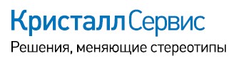 site (25).jpeg