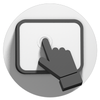 touchscreen_3d.png touchscreen_3d.png