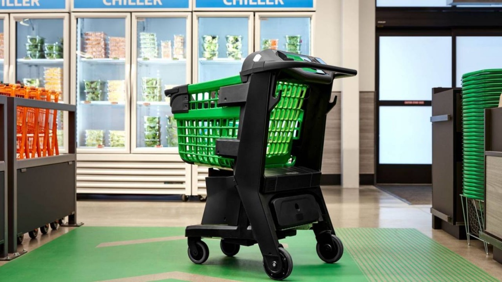 amazon-dash-cart-1.jpg amazon-dash-cart-1.jpg