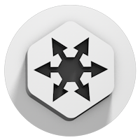 universal_3d_30.03.png