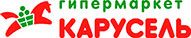 Карусель Карусель