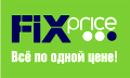 FIXprice FIXprice