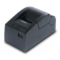 Фото Штрих LIGHT 01Ф Фискальный регистратор Штрих LIGHT 01Ф