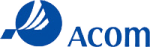 Acom Acom